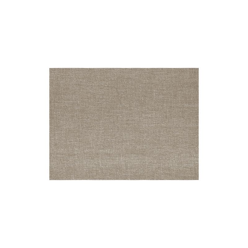 Les 100 sets de table de la société PAPSTAR GmbH sont des sets de table en papier rectangulaires beiges (30 x 40 cm) avec une texture tissée subtile, qui offrent une table dressée de manière écologique sur un fond blanc.