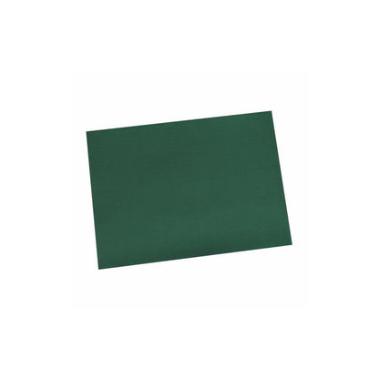 Un set de table rectangulaire en papier PAPSTAR 100 (30 x 40 cm) de la marque PAPSTAR GmbH est visible sur un fond blanc.