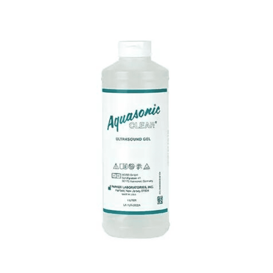 Echogel