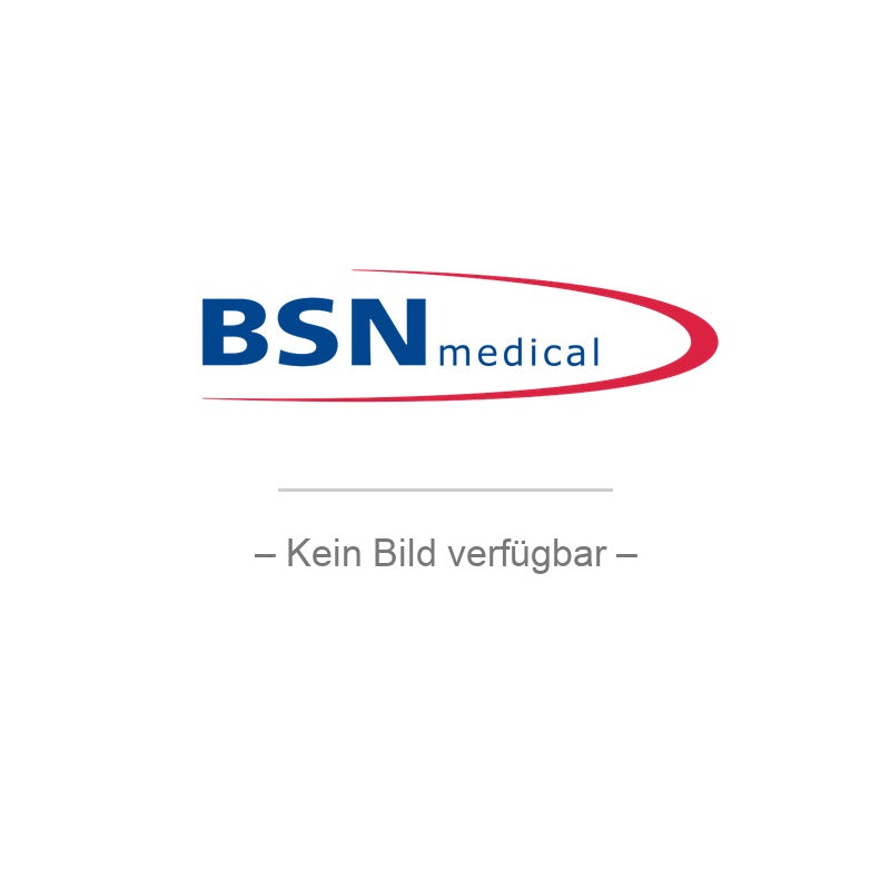 Carpex carat, Einmal-OP-Maske, Type II (98% BFE) – kein Produktbild verfügbar