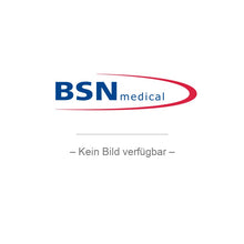 Leukotape Foam, Schaumgummi-Polstermaterial, 20 x 30 cm – kein Produktbild verfügbar