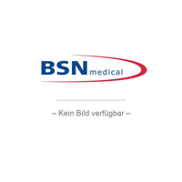 Leukoplast Universal, vingerstroken, 120 x 19 mm – geen productafbeelding beschikbaar