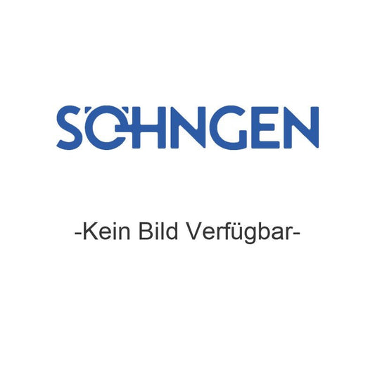 Super-Safety-Clear | Verpakking (10 stuks) – geen productafbeelding beschikbaar