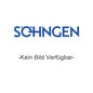 Larynx-Tubus LTS-D Gr. 2,5 für  Kinder orange | Packung (1 Stück) – kein Produktbild verfügbar