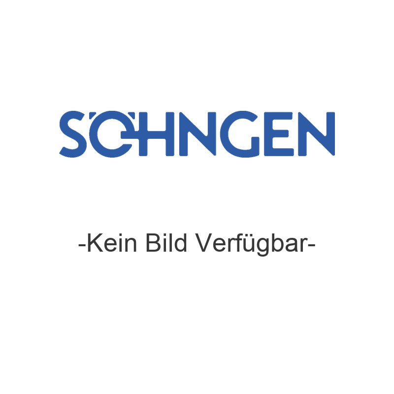 ANBAUSAFE Pflegegerät gefüllt weiß | Packung (1 Stück) – kein Produktbild verfügbar