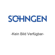 Larynxmaske – kein Produktbild verfügbar