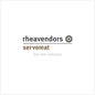 servomat Ersatzteil Zugfeder Klappenhebel Shop R – Teilenr. D001601 – kein Produktbild verfügbar