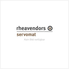servomat Ersatzteil Entkalkerpulver RG 303 – Teilenr. 799040/1 – kein Produktbild verfügbar