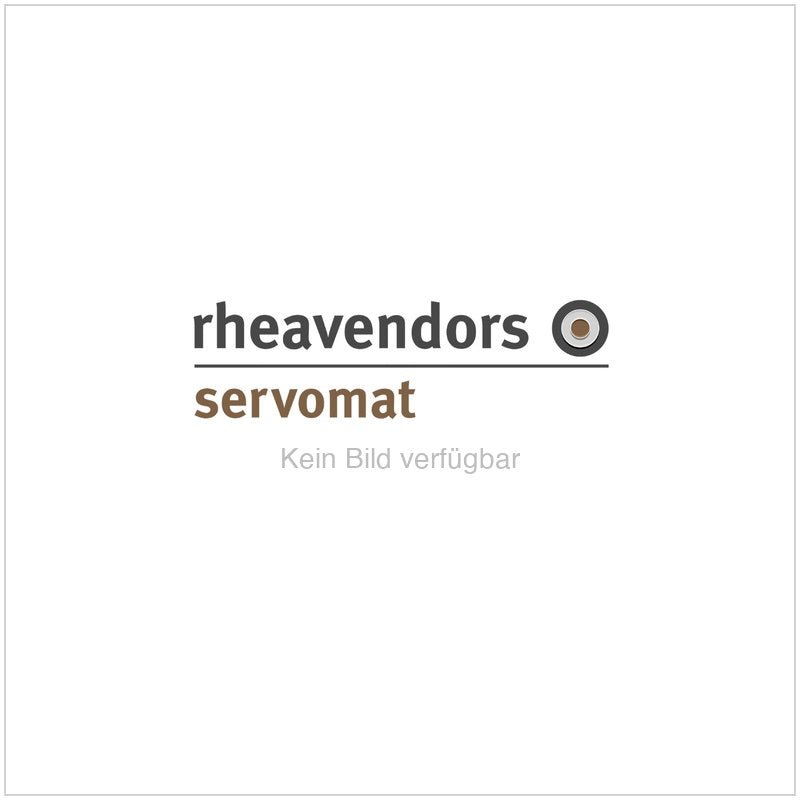 servomat Ersatzteil O-RING EPDM BIS KW26/13 – Teilenr. 121608 – kein Produktbild verfügbar