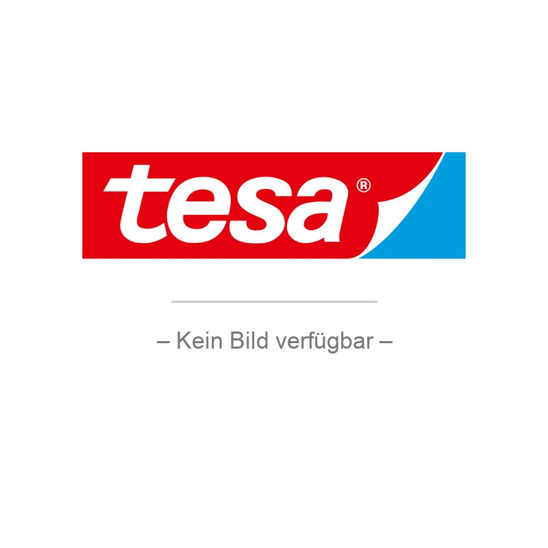 tesa ACXplus 7054 High Transparency Acrylatkern-Klebeband, 25 m x 19 mm, transparent – kein Produktbild verfügbar