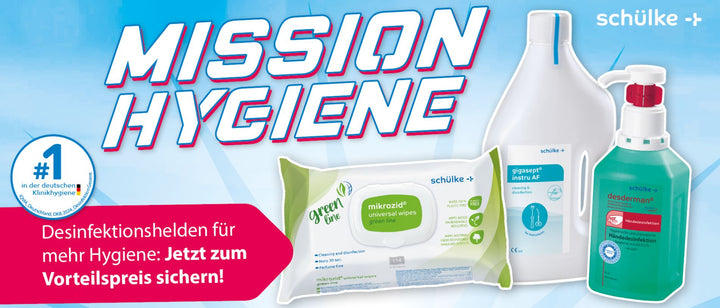Primaerbanner_Shopify_WKZ_Schuelke_Mayr
