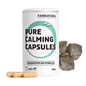 Magnesium-capsules