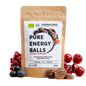 Biologische energieballen