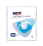 Seni Active Classic Pants Incontinentiebroekjes Maat S-XL 