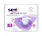 Seni Active Plus Incontinence Pants