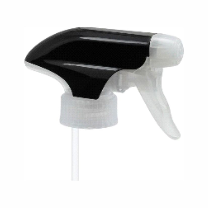 Arcora Spuitpistool Voor 1 L Flessen Universeel-T | Verpakking (1 stuk) 