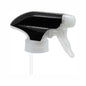 Arcora Spuitpistool Voor 1 L Flessen Universeel-T | Verpakking (1 stuk) 