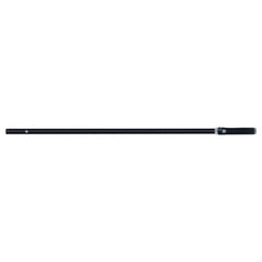 Unger Stingray Easy-Click-Stange lang, 1,24 m