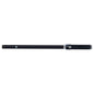 Unger Stingray Easy-Click-Stange kurz, 0,63 m