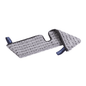 Vileda Professional SWEP Duo R -Microplus MOP - 50 cm | Pack (1 stuk)