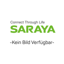 Saraya pomp voor vloeibare zeep voor ADS-500/1000 | 1 stuk