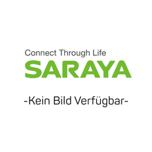 Distributeur de désinfectant et de savon Saraya MD-1600 | 1 pièce