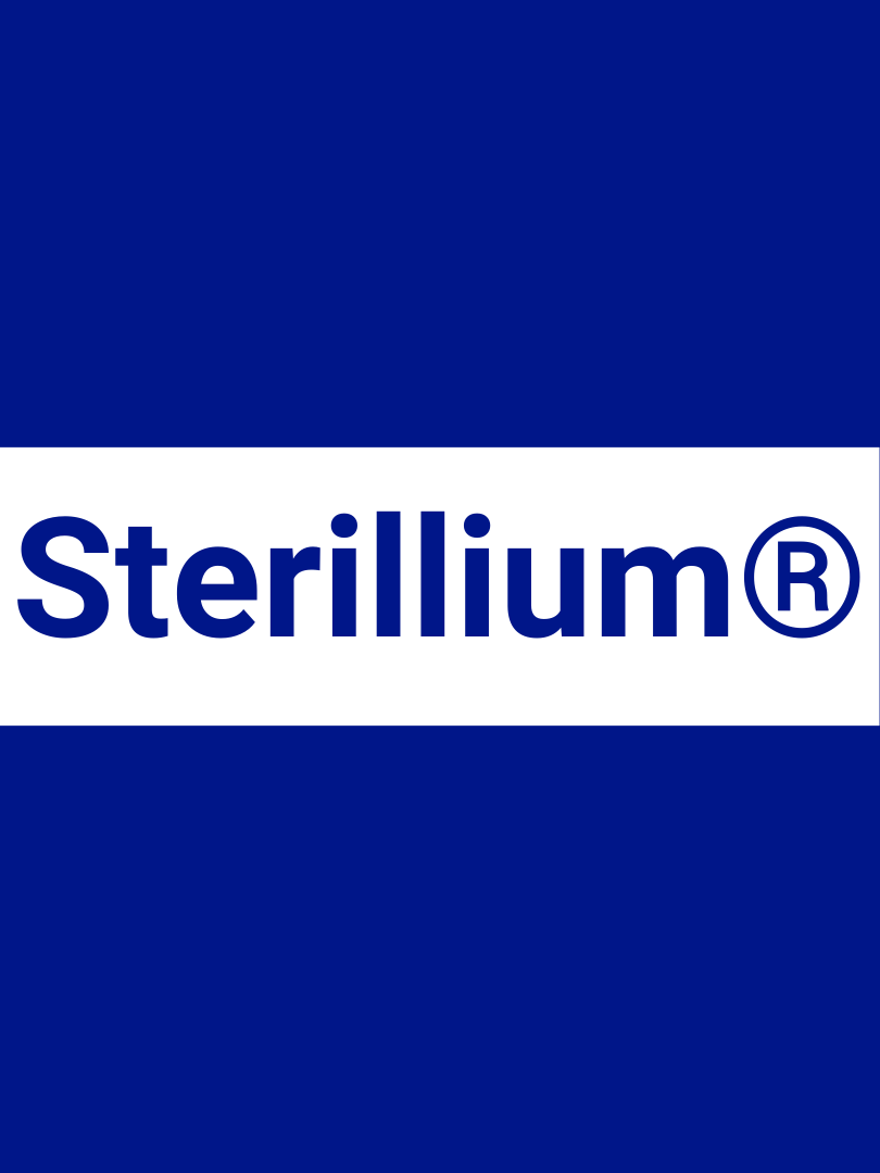 Stérillium
