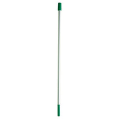 Unger TelePlus 3, 2,00 m, Verlängerung 2-teilige Basis