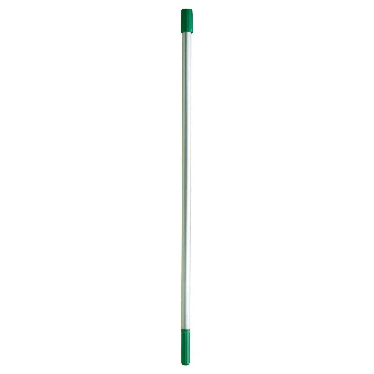 Unger TelePlus 4, 2,00 m, Verlängerung 3-teilige Basis
