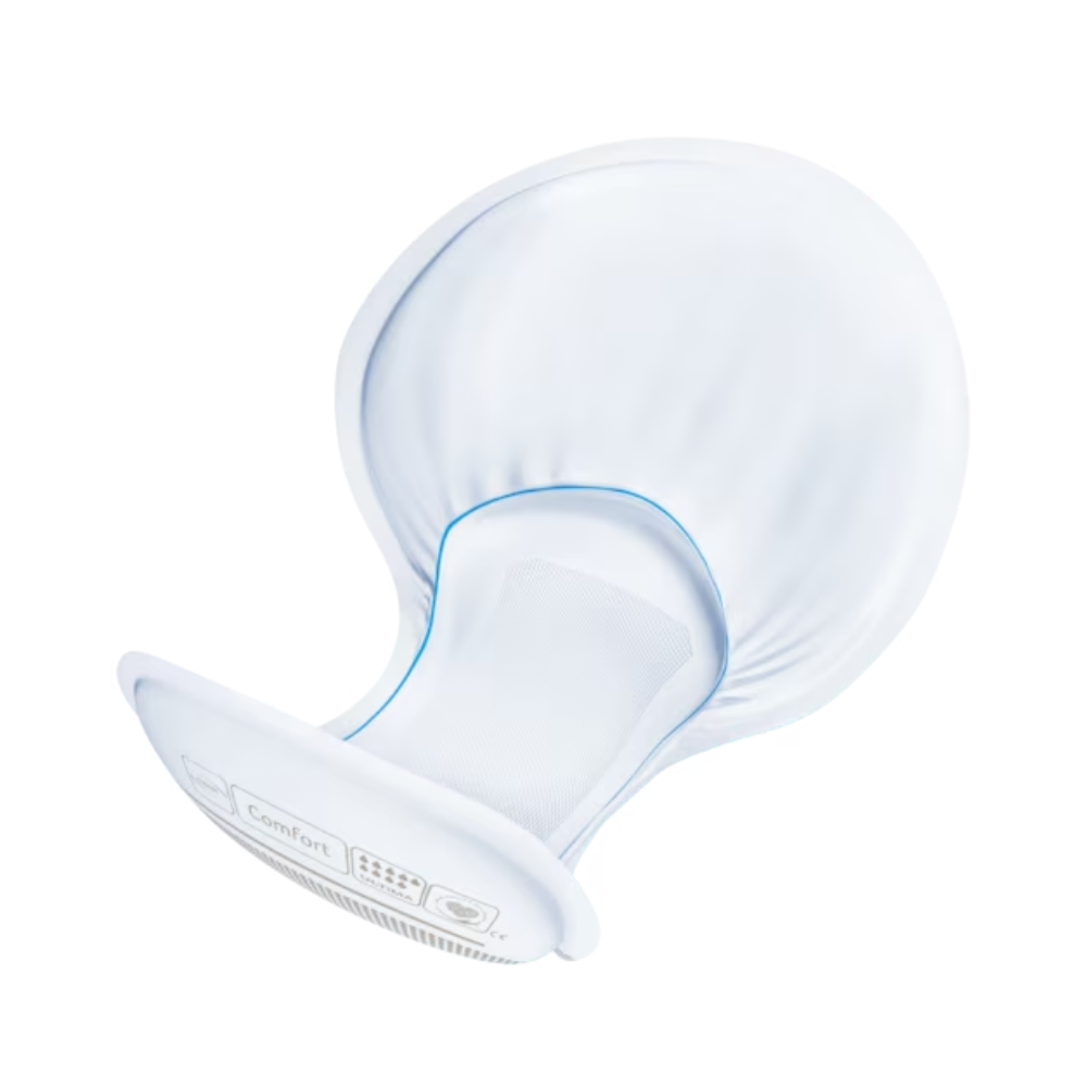 Ce produit ne correspond pas à la description d'une tétine de biberon. En raison des données disponibles, je ne peux pas reformuler la phrase avec les informations sur le produit fournies, car elles se rapportent à des articles non connexes.