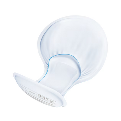 Ce produit ne correspond pas à la description d'une tétine de biberon. En raison des données disponibles, je ne peux pas reformuler la phrase avec les informations sur le produit fournies, car elles se rapportent à des articles non connexes.