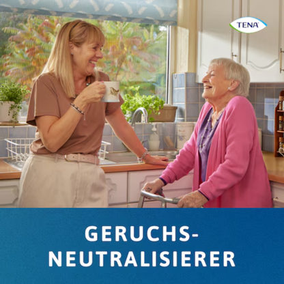 TENA ProSkin Stretch Day Super incontinentiebroekje