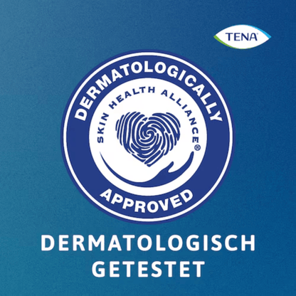 TENA ProSkin Stretch Day Super incontinentiebroekje