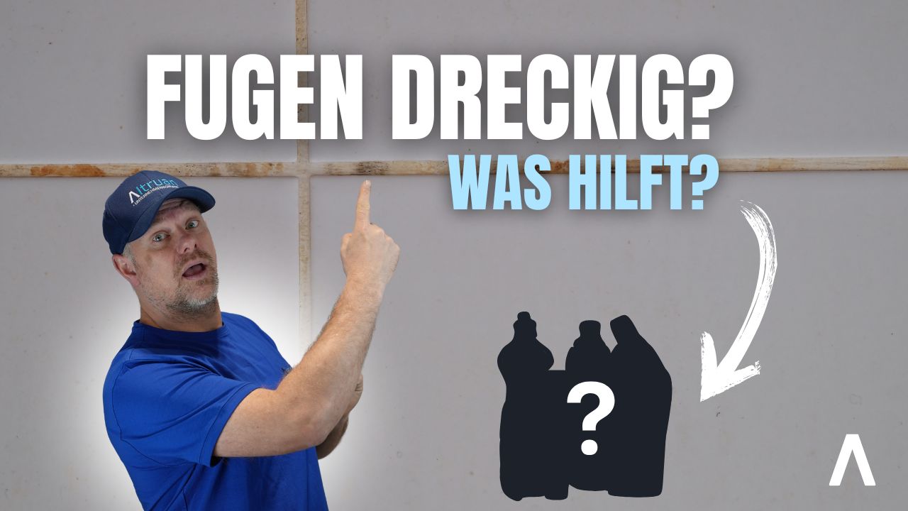 Charger la vidéo : 