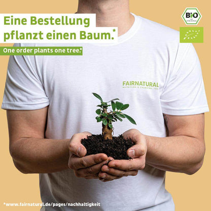 Biologische weiproteïnepoeder aardbei