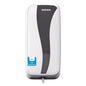 Distributeur de désinfectant et de savon Saraya UD-450 (piles non incluses) | 1 pièce