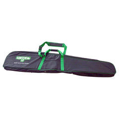 Unger nLite Transporttasche