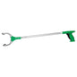 Unger Nifty Nabber® Trigger Griff Greifer 83 cm