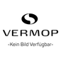 VERMOP Equipe wastransportwagen 2x 120L, 85 x 57 x 111 cm | 1 stuk 