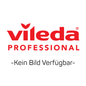Vileda Professioneel UFD metalen chassis - 64x65x95 cm | Pak (1 stuk)