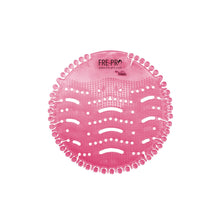 FRE-PRO Wave 2.0 geurend urinoirfilter Spiced Apple