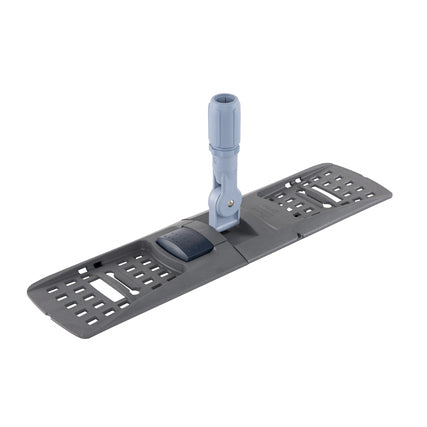 Vileda Sprint Plus support 50 cm | 1 pièce