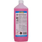 Nettoyant Sanitaire Velours | Bouteille (1L)