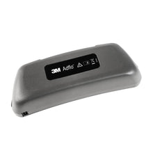 Batterie lithium-ion haute performance 3M™ Adflo™, 837631 | Paquet (1 pièce)