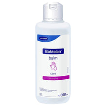 Hartmann Baktolan® Balm Skin Care Balm | Buis (350 ml)