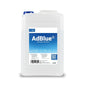 Solution d'urée Buzil AdBlue® AUS 32 conforme à la norme ISO 22241