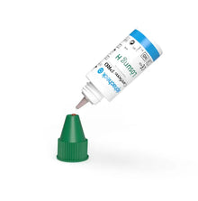 CareSens Pro controleoplossing H | Fles (4ml)