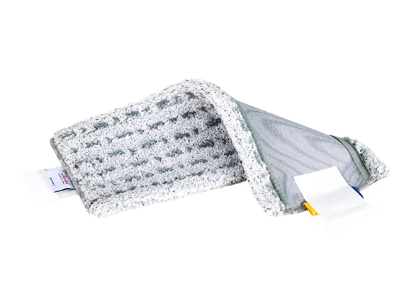 Vileda UltraSpeed Mini - Vadrouille r-MicroLite 36x14x1,4 cm