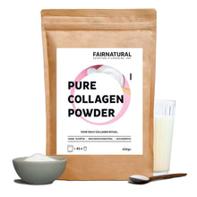 Collageenhydrolysaatpoeder