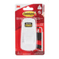 Command™ XL universele haak, 17004 | Pak (1 stuk)